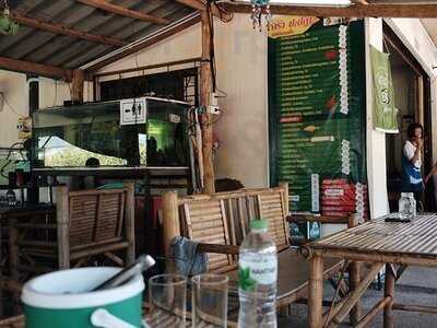 ครัว ป.ปลา