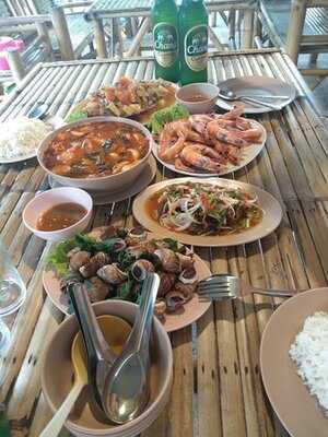 ครัว ป.ปลา