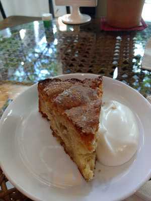 เดอะ ซีเคร็ท การ์เด้น