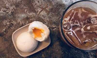 ร้านสบายดี