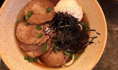 ร้านสบายดี