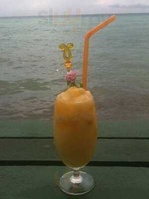 กรีน เฮ้าส์ ซีวิว