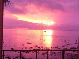 กรีน เฮ้าส์ ซีวิว