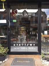 Samui Sweets