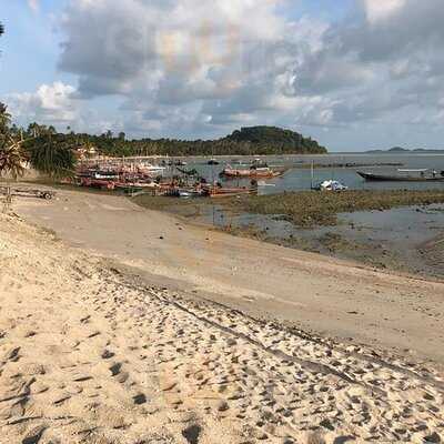 ครัวจุ้มเภ้า