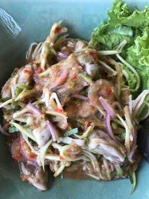 ครัวจุ้มเภ้า