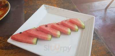 ร้านอาหาร เดอะคิทเช่น กะตะ ภูเก็ต