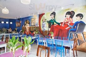 ครัวสิริญ
