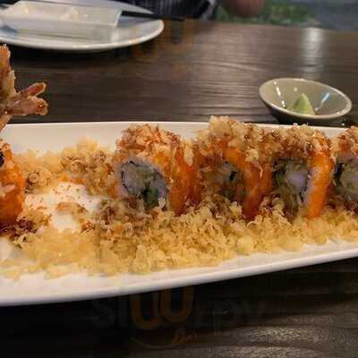 ร้านอาหารญี่ปุ่นทาเกะ