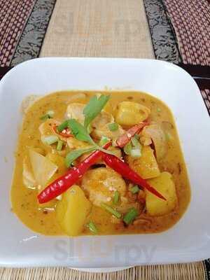 ครัวไทยล้านนา