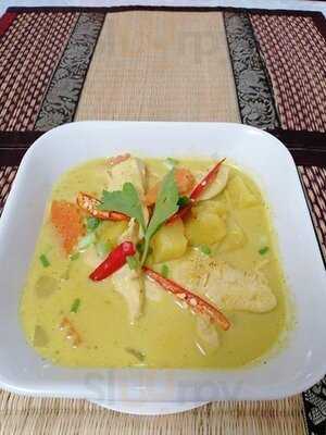 ครัวไทยล้านนา