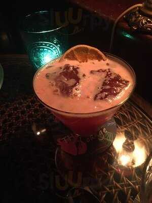 The House Restaurant