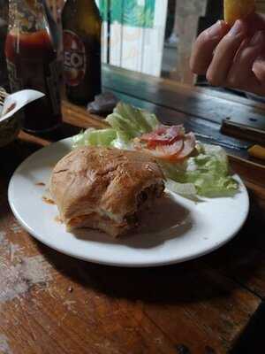 มายา เบอร์เกอร์ควีน แอท เชียงใหม่