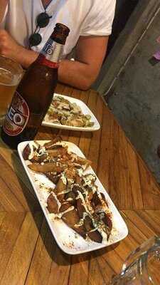 มายา เบอร์เกอร์ควีน แอท เชียงใหม่