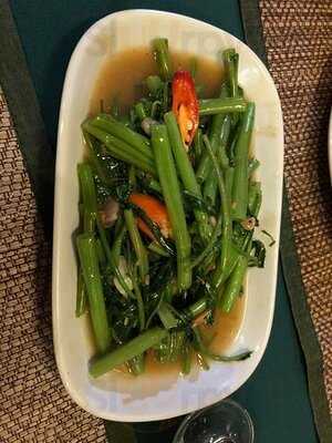 Writers Club & Wine Bar