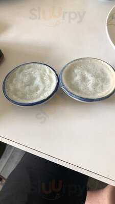 ข้าวซอยอิสลาม