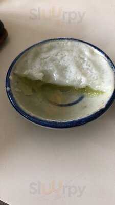 ข้าวซอยอิสลาม