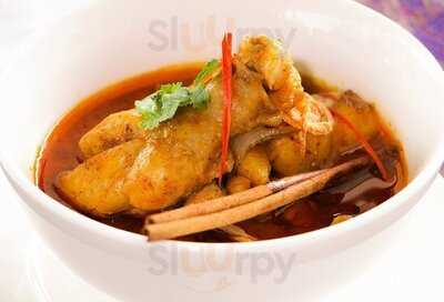 อคสรา บิสโตร