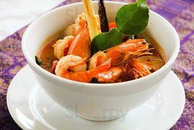 อคสรา บิสโตร