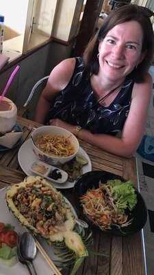 โดโคนัท มิลค์