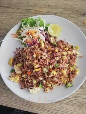 โดโคนัท มิลค์