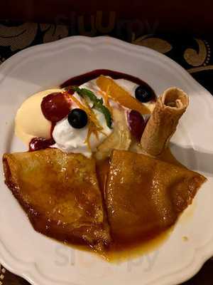 ลาเทอเรช