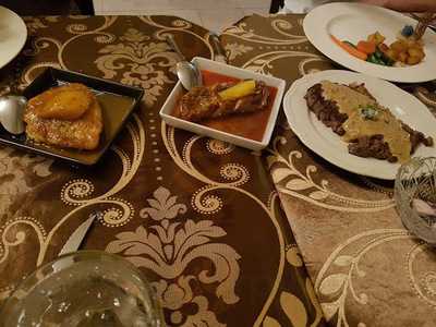 ลาเทอเรช