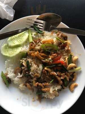 ร้านโบ๊ตเบเกอรี่