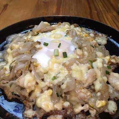 ซู้ด ซู้ด