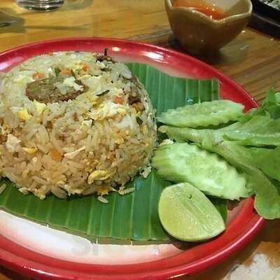 ซู้ด ซู้ด