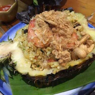 ซู้ด ซู้ด