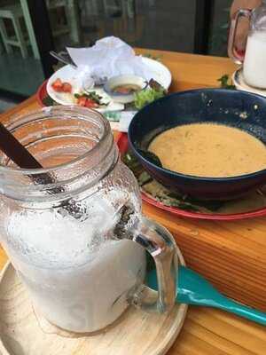 ซู้ด ซู้ด