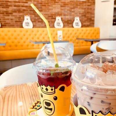 ชีสเค้กเชียงใหม่ สูตรลับฉบับพี่หมี