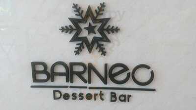 ชีสเค้กเชียงใหม่ สูตรลับฉบับพี่หมี