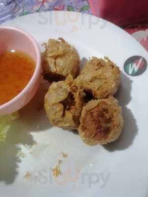 ข้าวต้ม