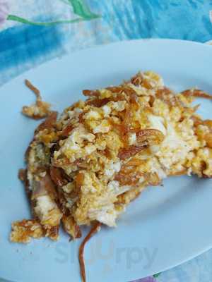 ข้าวต้ม