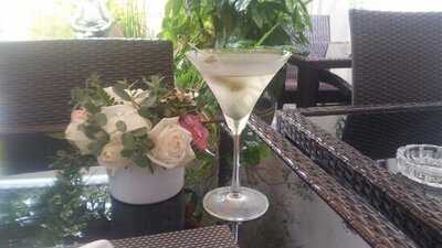 เลเลฟอง