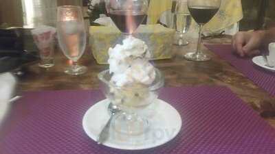 เลเลฟอง