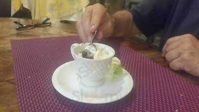 เลเลฟอง