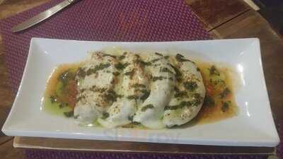 เลเลฟอง