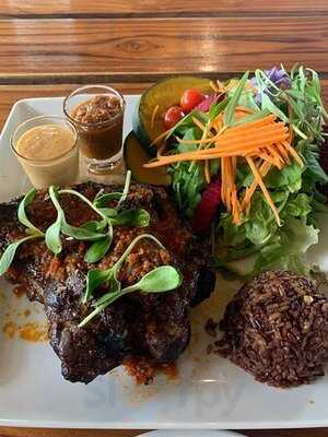 โอ้กะจู๋ สาขานิ่มซิตี้เดลี่