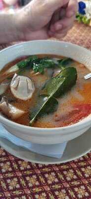 ชูการ์อินน์ภูเก็ต