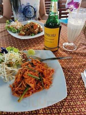 ชูการ์อินน์ภูเก็ต