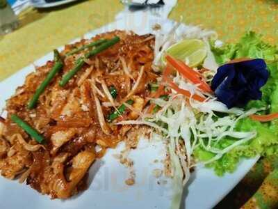 ชูการ์อินน์ภูเก็ต