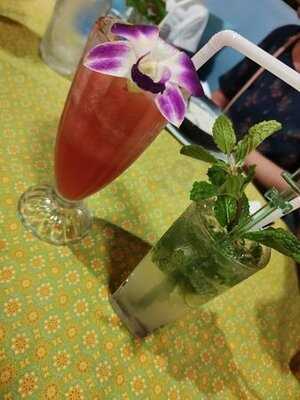 ชูการ์อินน์ภูเก็ต