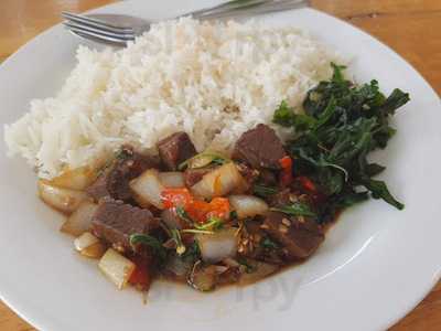 ก๋วยเตี๋ยวเรือ อองตอง