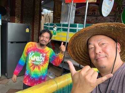 Doogie's Pizza And Bar