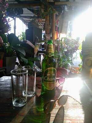 Doogie's Pizza And Bar