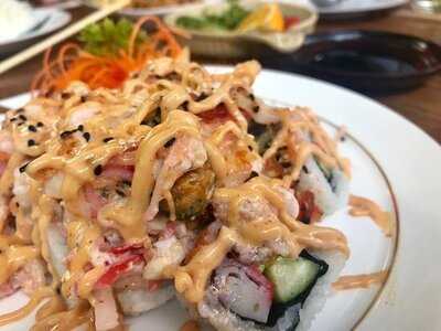 9 Zaab Restaurant By No.9 2nd Restaurant