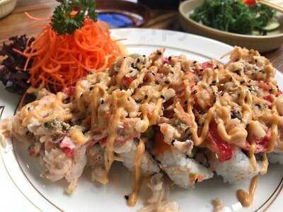 9 Zaab Restaurant By No.9 2nd Restaurant